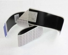 ZPH502R LVDS Cable 51P