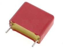 0,6uF/250V Wima
