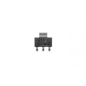 108W6E / ACT108W-600E sot Philips