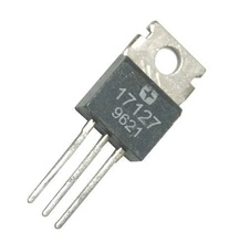 17127 RCA gf5