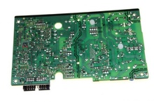 17IPS61-3 19-22" Vestel