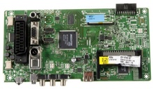 17MB82S Vestel 23160643