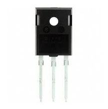17N80C3 / SPW17N80 TO247