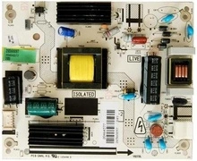 17PW02 Vestel