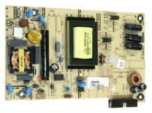 17PW05-2 Vestel