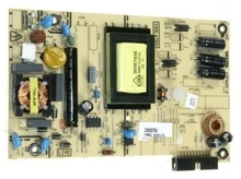 17PW05-2 Vestel