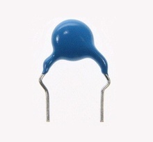 1nF/4KV Vhishay