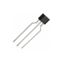 1SS293 Rohm dio
