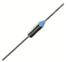 216C/10A SeFuse