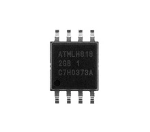 24C1024BW Atmel