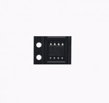 24C512 Atmel