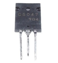2SC5047 Sanyo