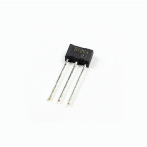 2SD1864 Rohm
