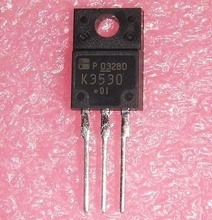 2SK3530 Fuji