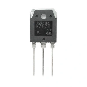 2SK3878 Toshiba