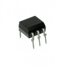 4N25 / LTV4N25 Liteon