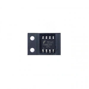 6300A / FAN6300A FSC re2