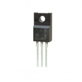 65CE650 / IPA65R650 Infineon