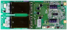 6632L-0490A LG