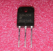 88N30W Apec