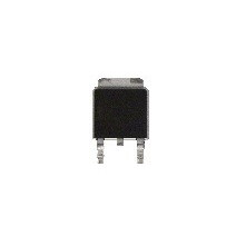 9R1K2C / IPD90R1K2C3 Infineon