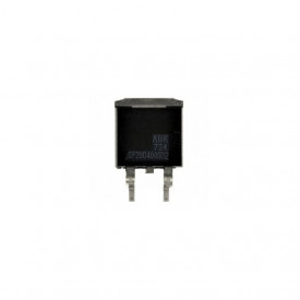 A1806Z / SF20D400 AUK dio