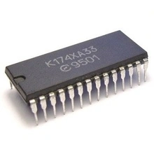 A3520D RFT ei1 - Img 2