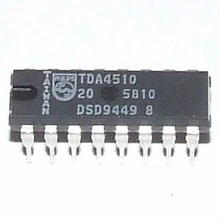 A4510D RFT aa