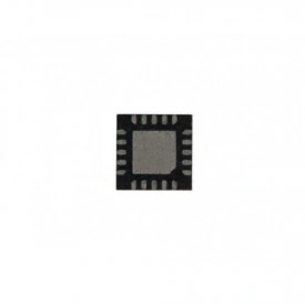AAT1187A Advanced di1