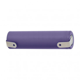 Acumulator 3,7V 4200mAh 18650 TERM