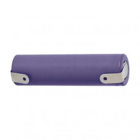 Acumulator 3,7V 4200mAh 18650 TERM