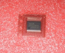 AK4319VM AKM kt