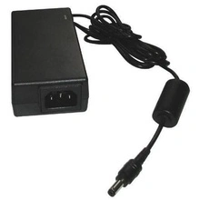 Alimentator 12V 4A 48W