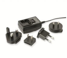 Alimentator 5V 1,2A