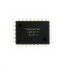 AN15852A Panasonic ca2