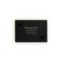 AN15852A Panasonic ca2