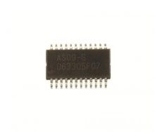 AS09-G / EC5569 ph2