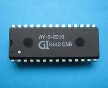 AY3-8210 GI ei1