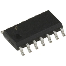BA10324AF Rohm tq