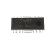 BA5948FP Rohm pb3
