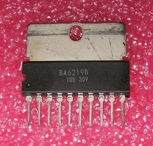 BA6219B Rohm re1