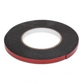 Banda dublu adeziva 10mm x 10M