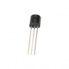 BC413B CDIL