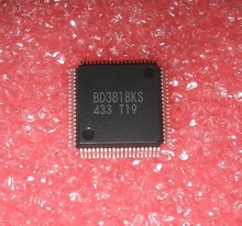 BD3818KS Rohm jh2