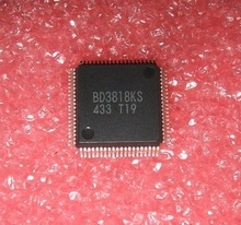 BD3818KS Rohm jh2