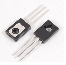 BD679A ST®