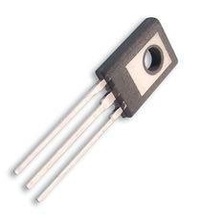 BD680A ST®