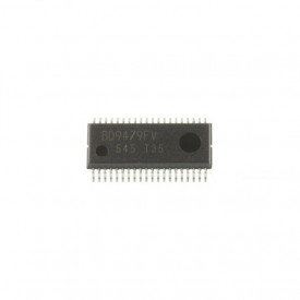 BD9479FV Rohm bf1
