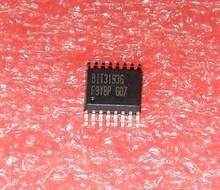 BIT3193G-S Bitek tq