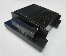 BN81-05394A Samsung